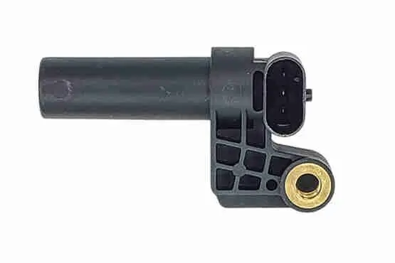 Impulsgeber, Kurbelwelle VEMO V25-72-1184