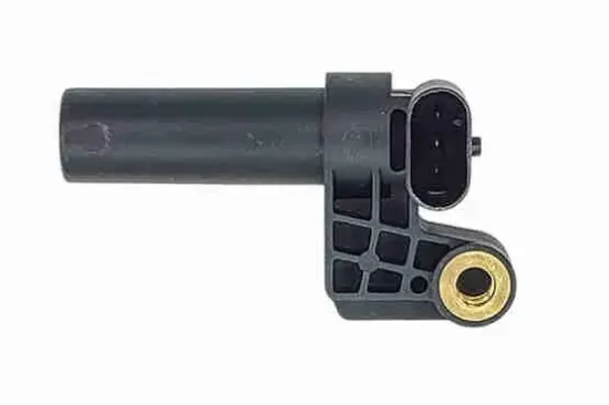 Impulsgeber, Kurbelwelle VEMO V25-72-1184 Bild Impulsgeber, Kurbelwelle VEMO V25-72-1184