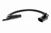 Sensor, Nockenwellenposition VEMO V25-72-1185 Bild Sensor, Nockenwellenposition VEMO V25-72-1185