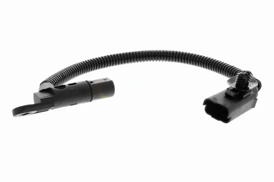 Sensor, Nockenwellenposition VEMO V25-72-1185 Bild Sensor, Nockenwellenposition VEMO V25-72-1185