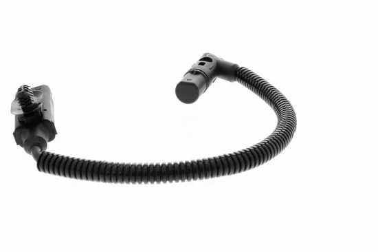 Sensor, Nockenwellenposition VEMO V25-72-1185 Bild Sensor, Nockenwellenposition VEMO V25-72-1185