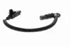 Sensor, Nockenwellenposition VEMO V25-72-1185 Bild Sensor, Nockenwellenposition VEMO V25-72-1185