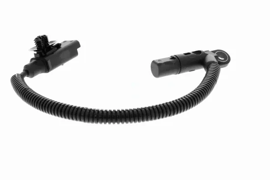 Sensor, Nockenwellenposition VEMO V25-72-1185 Bild Sensor, Nockenwellenposition VEMO V25-72-1185