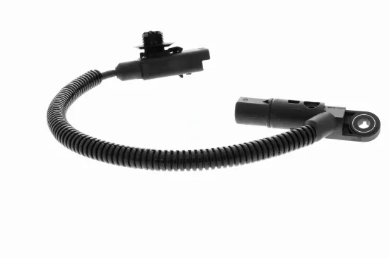 Sensor, Nockenwellenposition VEMO V25-72-1185 Bild Sensor, Nockenwellenposition VEMO V25-72-1185