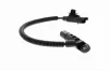 Sensor, Nockenwellenposition VEMO V25-72-1185 Bild Sensor, Nockenwellenposition VEMO V25-72-1185