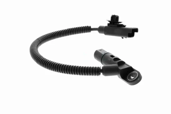 Sensor, Nockenwellenposition VEMO V25-72-1185 Bild Sensor, Nockenwellenposition VEMO V25-72-1185