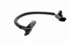 Sensor, Nockenwellenposition VEMO V25-72-1185 Bild Sensor, Nockenwellenposition VEMO V25-72-1185