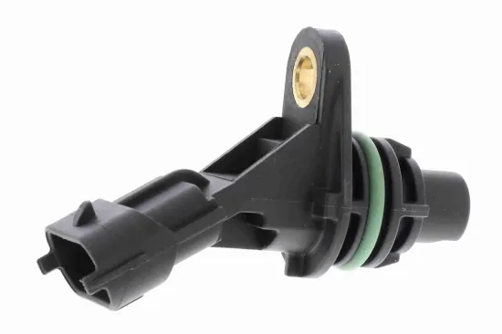 Sensor, Nockenwellenposition VEMO V25-72-1186 Bild Sensor, Nockenwellenposition VEMO V25-72-1186