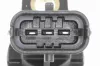 Sensor, Nockenwellenposition VEMO V25-72-1186 Bild Sensor, Nockenwellenposition VEMO V25-72-1186