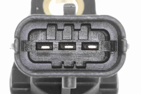 Sensor, Nockenwellenposition VEMO V25-72-1186 Bild Sensor, Nockenwellenposition VEMO V25-72-1186