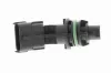Sensor, Nockenwellenposition VEMO V25-72-1186 Bild Sensor, Nockenwellenposition VEMO V25-72-1186
