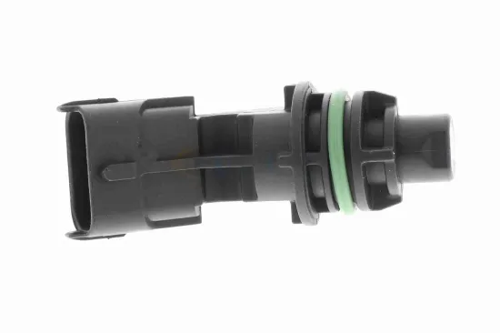Sensor, Nockenwellenposition VEMO V25-72-1186 Bild Sensor, Nockenwellenposition VEMO V25-72-1186