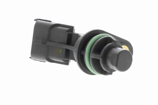 Sensor, Nockenwellenposition VEMO V25-72-1186 Bild Sensor, Nockenwellenposition VEMO V25-72-1186