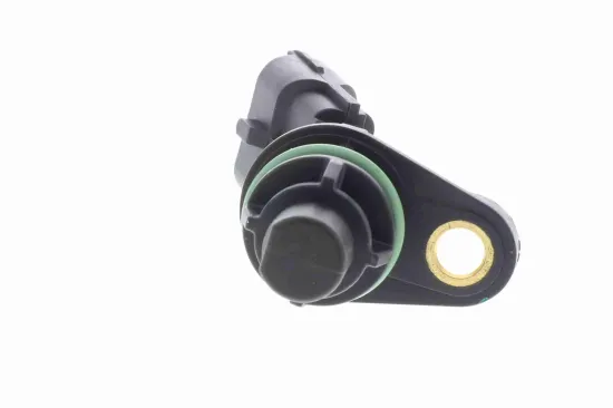 Sensor, Nockenwellenposition VEMO V25-72-1186 Bild Sensor, Nockenwellenposition VEMO V25-72-1186