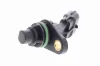Sensor, Nockenwellenposition VEMO V25-72-1186 Bild Sensor, Nockenwellenposition VEMO V25-72-1186