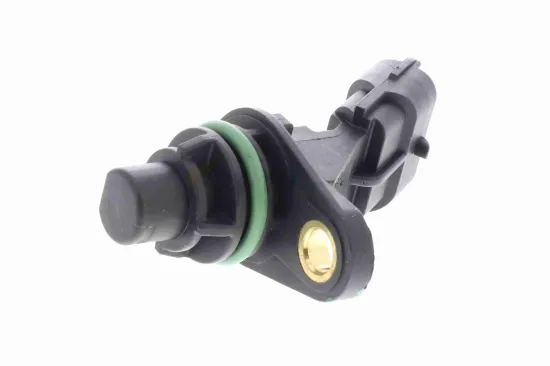 Sensor, Nockenwellenposition VEMO V25-72-1186 Bild Sensor, Nockenwellenposition VEMO V25-72-1186