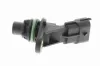 Sensor, Nockenwellenposition VEMO V25-72-1186 Bild Sensor, Nockenwellenposition VEMO V25-72-1186