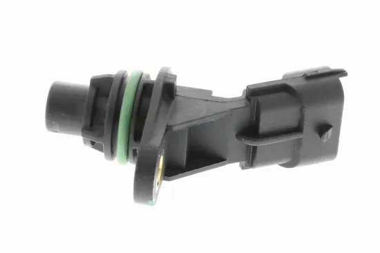 Sensor, Nockenwellenposition VEMO V25-72-1186 Bild Sensor, Nockenwellenposition VEMO V25-72-1186