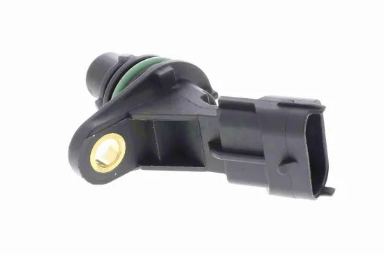 Sensor, Nockenwellenposition VEMO V25-72-1186 Bild Sensor, Nockenwellenposition VEMO V25-72-1186