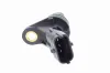 Sensor, Nockenwellenposition VEMO V25-72-1186 Bild Sensor, Nockenwellenposition VEMO V25-72-1186