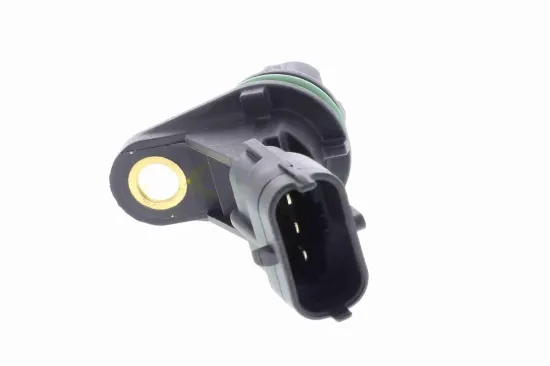 Sensor, Nockenwellenposition VEMO V25-72-1186 Bild Sensor, Nockenwellenposition VEMO V25-72-1186