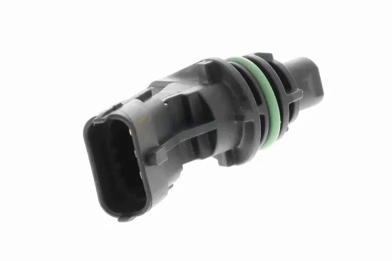 Sensor, Nockenwellenposition VEMO V25-72-1186 Bild Sensor, Nockenwellenposition VEMO V25-72-1186