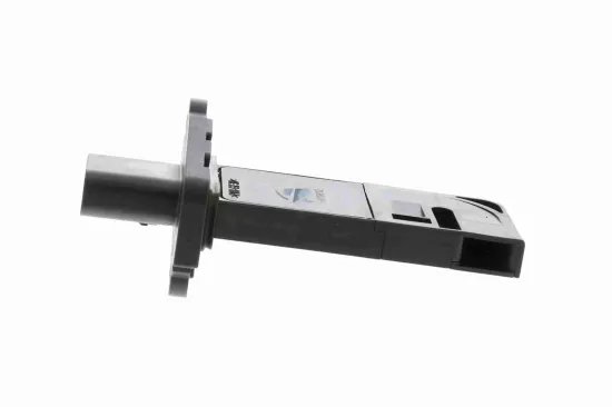 Luftmassenmesser VEMO V25-72-1189 Bild Luftmassenmesser VEMO V25-72-1189
