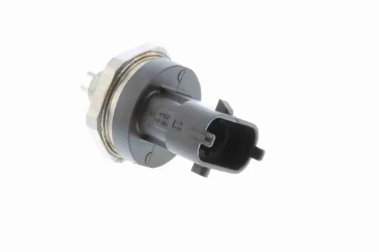 Sensor, Kraftstoffdruck VEMO V25-72-1190 Bild Sensor, Kraftstoffdruck VEMO V25-72-1190