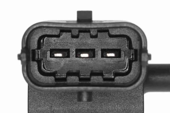 Sensor, Abgasdruck VEMO V25-72-1226 Bild Sensor, Abgasdruck VEMO V25-72-1226