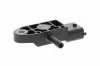 Sensor, Abgasdruck VEMO V25-72-1226 Bild Sensor, Abgasdruck VEMO V25-72-1226