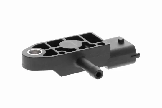 Sensor, Abgasdruck VEMO V25-72-1226 Bild Sensor, Abgasdruck VEMO V25-72-1226