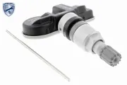 Radsensor, Reifendruck-Kontrollsystem VEMO V25-72-1237