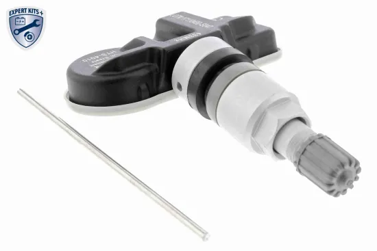 Radsensor, Reifendruck-Kontrollsystem VEMO V25-72-1237 Bild Radsensor, Reifendruck-Kontrollsystem VEMO V25-72-1237