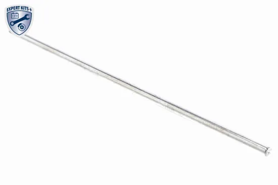 Radsensor, Reifendruck-Kontrollsystem VEMO V25-72-1237 Bild Radsensor, Reifendruck-Kontrollsystem VEMO V25-72-1237