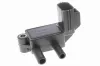 Sensor, Abgasdruck VEMO V25-72-1238