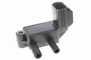 Sensor, Abgasdruck VEMO V25-72-1238
