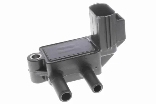 Sensor, Abgasdruck VEMO V25-72-1238 Bild Sensor, Abgasdruck VEMO V25-72-1238