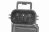 Sensor, Abgasdruck VEMO V25-72-1238 Bild Sensor, Abgasdruck VEMO V25-72-1238