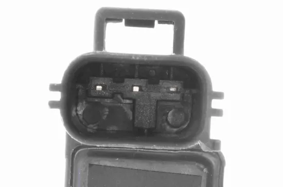 Sensor, Abgasdruck VEMO V25-72-1238 Bild Sensor, Abgasdruck VEMO V25-72-1238