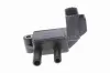 Sensor, Abgasdruck VEMO V25-72-1238 Bild Sensor, Abgasdruck VEMO V25-72-1238