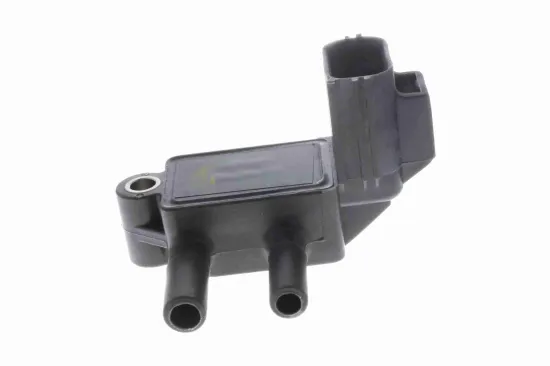 Sensor, Abgasdruck VEMO V25-72-1238 Bild Sensor, Abgasdruck VEMO V25-72-1238