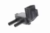 Sensor, Abgasdruck VEMO V25-72-1238 Bild Sensor, Abgasdruck VEMO V25-72-1238