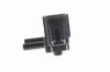 Sensor, Abgasdruck VEMO V25-72-1238 Bild Sensor, Abgasdruck VEMO V25-72-1238