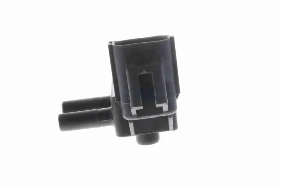 Sensor, Abgasdruck VEMO V25-72-1238 Bild Sensor, Abgasdruck VEMO V25-72-1238