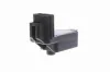 Sensor, Abgasdruck VEMO V25-72-1238 Bild Sensor, Abgasdruck VEMO V25-72-1238