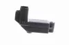 Sensor, Abgasdruck VEMO V25-72-1238 Bild Sensor, Abgasdruck VEMO V25-72-1238