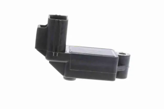 Sensor, Abgasdruck VEMO V25-72-1238 Bild Sensor, Abgasdruck VEMO V25-72-1238