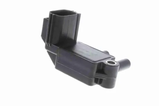 Sensor, Abgasdruck VEMO V25-72-1238 Bild Sensor, Abgasdruck VEMO V25-72-1238