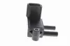 Sensor, Abgasdruck VEMO V25-72-1238 Bild Sensor, Abgasdruck VEMO V25-72-1238