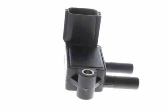 Sensor, Abgasdruck VEMO V25-72-1238 Bild Sensor, Abgasdruck VEMO V25-72-1238